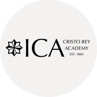 Cristo Rey Network Career Mentorship Program