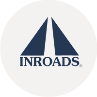 Inroads Internship Program