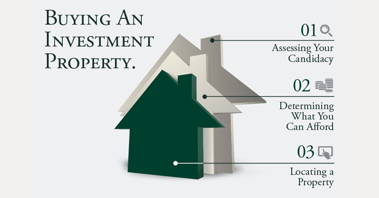 Buying an Investment Property: Tips for the Active Investor - First Republic Bank