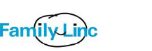 Family-Linc Logo