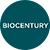 BioCentury  logo