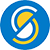 Scismic Recruiting Platform  logo