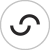 Sketchdeck Logo