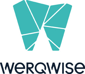 Werqwise