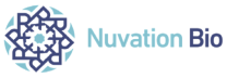 nuvation bio