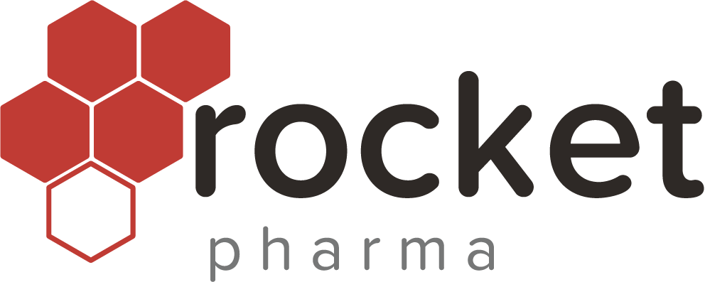 rocket pharma