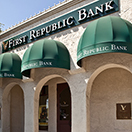 Escondido | First Republic Bank