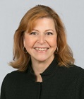 Kathy Calcagno