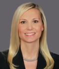 Kristin Ashman