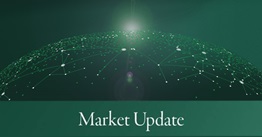 Market Update for February 24, 2022