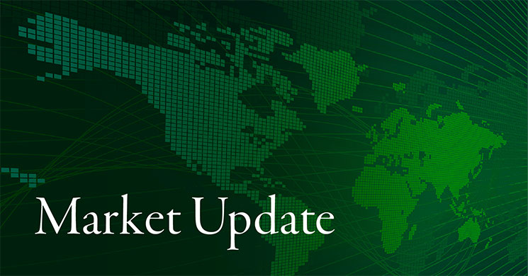 Market Update - February 21, 2023 Equities Brief | First Republic now ...