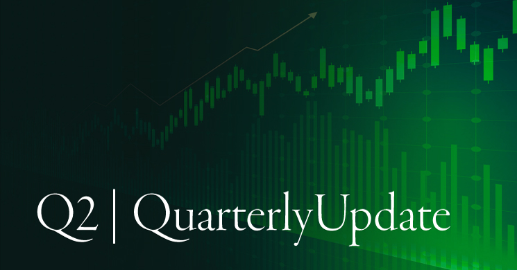 Private Wealth Management Q2 Quarterly Update