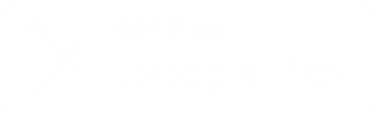 Google App Store Logo
