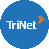 TriNet HR Solutions  logo