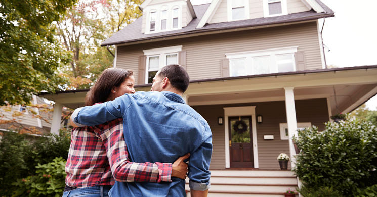 What to Know When Buying a Second Home