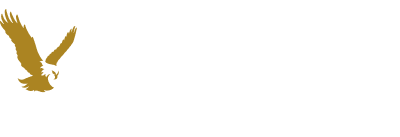 First Republic logo, it's a privilege to serve you