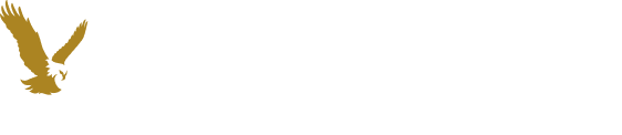 First Republic, It's a privilege to serve you logo
