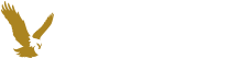First Republic, It's privilege to serve you logo